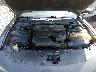 2C3CDXHG8GH****** Repairable 2016 Dodge Charger in Charleston