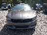 2C3CDXHG8GH****** Wrecked 2016 Dodge Charger in South Carolina State
