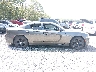 2C3CDXHG8GH****** Used 2016 Dodge Charger in South Carolina State