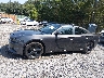 2C3CDXHG8GH****** Repairable 2016 Dodge Charger in South Carolina State