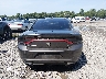 2C3CDXHG8GH****** Wrecked 2016 Dodge Charger