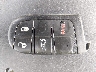 2C3CDXHG8GH****** Salvage 2016 Dodge Charger in South Carolina State