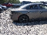 2C3CDXHG8GH****** Used 2016 Dodge Charger
