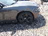 2C3CDXHG8GH****** Repairable 2016 Dodge Charger
