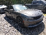 2C3CDXHG8GH****** Salvage and Wrecked 2016 Dodge Charger in Charleston