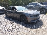 2C3CDXHG8GH****** Salvage and Wrecked 2016 Dodge Charger in Charleston