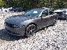 2C3CDXHG8GH****** Used and Repairable 2016 Dodge Charger in Charleston