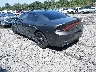 2C3CDXHG8GH****** Salvage and Repairable 2016 Dodge Charger in Charleston