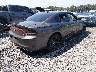2C3CDXHG8GH****** Salvage and Wrecked 2016 Dodge Charger in South Carolina State