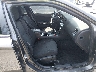 2C3CDXHG8GH****** Used and Repairable 2016 Dodge Charger in South Carolina State