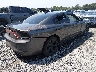 2C3CDXHG8GH****** Salvage and Repairable 2016 Dodge Charger in South Carolina State