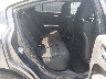 2C3CDXHG8GH****** Wrecked 2016 Dodge Charger in Charleston