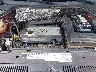 WVGBV7AX6FW****** Repairable 2015 Volkswagen Tiguan in Greensboro