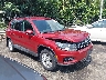 WVGBV7AX6FW****** Used 2015 Volkswagen Tiguan in North Carolina State