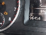 WVGBV7AX6FW****** Salvage 2015 Volkswagen Tiguan