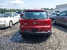WVGBV7AX6FW****** Wrecked 2015 Volkswagen Tiguan