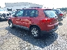 WVGBV7AX6FW****** Salvage and Repairable 2015 Volkswagen Tiguan in Greensboro