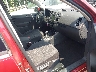 WVGBV7AX6FW****** Used and Repairable 2015 Volkswagen Tiguan in North Carolina State