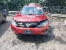 WVGBV7AX6FW****** Salvage and Repairable 2015 Volkswagen Tiguan in North Carolina State
