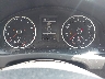 WVGBV7AX6FW****** Salvage 2015 Volkswagen Tiguan in Greensboro