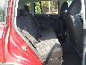 WVGBV7AX6FW****** Wrecked 2015 Volkswagen Tiguan in Greensboro