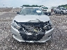 1N4AA6AP7HC****** Used 2017 Nissan Maxima in Iowa State