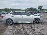 1N4AA6AP7HC****** Repairable 2017 Nissan Maxima in Iowa State