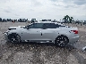 1N4AA6AP7HC****** Salvage 2017 Nissan Maxima