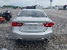 1N4AA6AP7HC****** Used 2017 Nissan Maxima