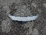 1N4AA6AP7HC****** Wrecked 2017 Nissan Maxima in Iowa State