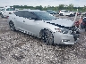 1N4AA6AP7HC****** Salvage and Wrecked 2017 Nissan Maxima in Des Moines