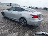 1N4AA6AP7HC****** Salvage and Repairable 2017 Nissan Maxima in Des Moines