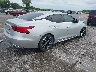 1N4AA6AP7HC****** Salvage and Wrecked 2017 Nissan Maxima in Iowa State