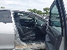 1N4AA6AP7HC****** Used and Repairable 2017 Nissan Maxima in Iowa State