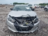 1N4AA6AP7HC****** Salvage and Repairable 2017 Nissan Maxima in Iowa State