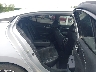 1N4AA6AP7HC****** Wrecked 2017 Nissan Maxima in Des Moines