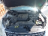 1N4AL2AP6CN****** Reparables 2012 Nissan Altima en Richmond