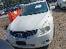 1N4AL2AP6CN****** Destrozados 2012 Nissan Altima en Estado de Virginia