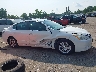 1N4AL2AP6CN****** Usados 2012 Nissan Altima en Estado de Virginia