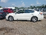 1N4AL2AP6CN****** Reparables 2012 Nissan Altima en Estado de Virginia