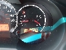 1N4AL2AP6CN****** Salvamento 2012 Nissan Altima
