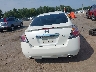 1N4AL2AP6CN****** Destrozados 2012 Nissan Altima