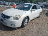 1N4AL2AP6CN****** Usados y Reparables 2012 Nissan Altima en Richmond