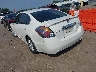 1N4AL2AP6CN****** Salvamento y Reparables 2012 Nissan Altima en Richmond
