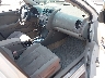 1N4AL2AP6CN****** Usados y Reparables 2012 Nissan Altima en Estado de Virginia