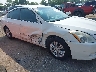 1N4AL2AP6CN****** Salvamento y Reparables 2012 Nissan Altima en Estado de Virginia