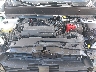 3FMCR9CN6SR****** Reparables 2025 Ford Bronco Sport en Orlando