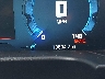 3FMCR9CN6SR****** Destrozados 2025 Ford Bronco Sport