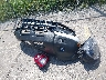 3FMCR9CN6SR****** Destrozados 2025 Ford Bronco Sport en Estado de Florida