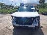 3FMCR9CN6SR****** Salvamento y Reparables 2025 Ford Bronco Sport en Estado de Florida